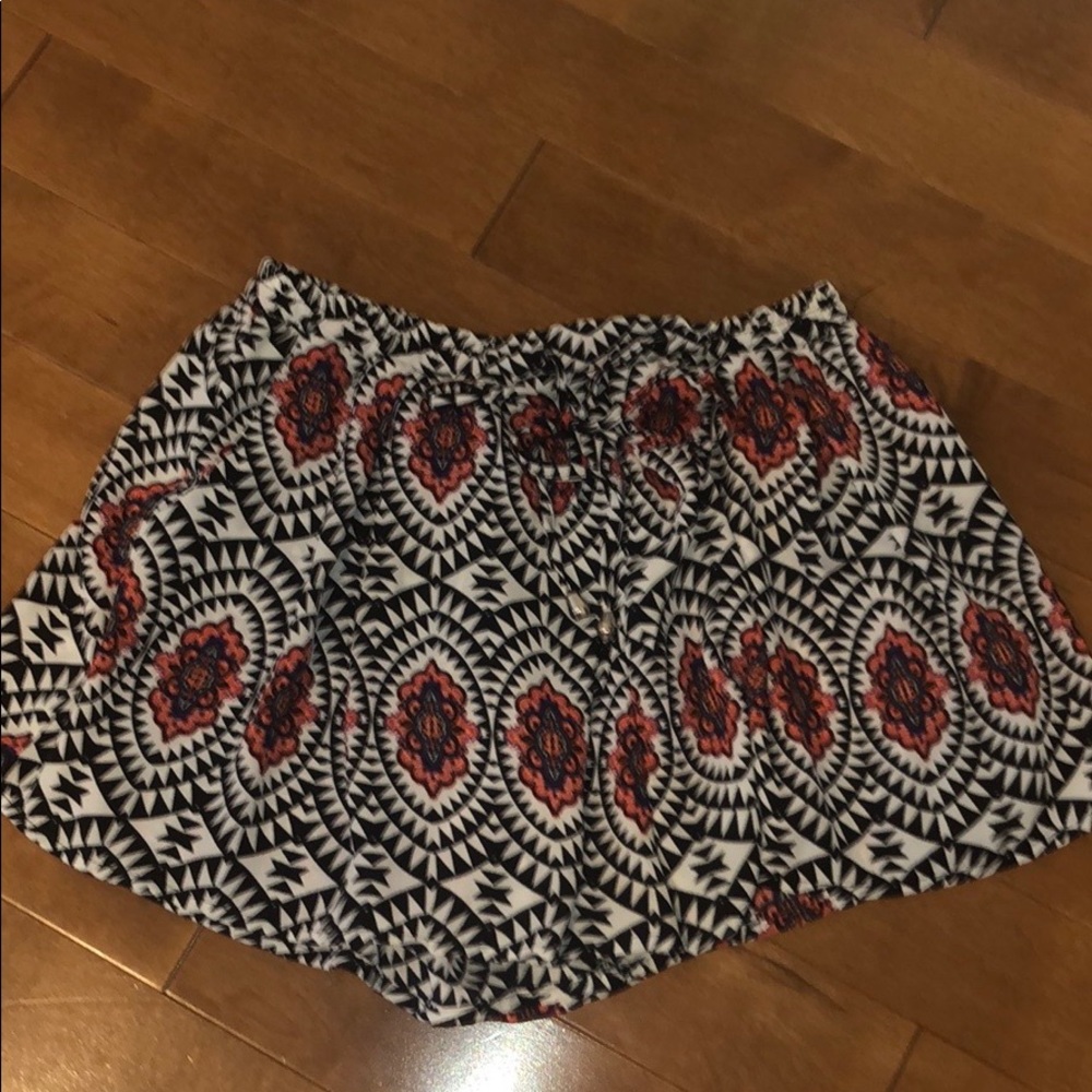 💕Romeo & Juliet Skort. Offers welcomed- must go!!!!!💕